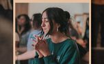 Prayer Night: Encountering God (161480)