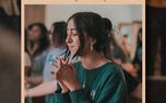 Prayer Night: Encountering God (161484)