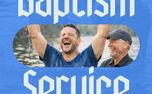 Baptism Service (161504)