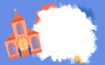 Favorite Church Memory (161506)