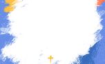 Favorite Church Memory (161512)