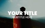 What Scripture Reminds You (161527)