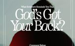 What Scripture Reminds You (161533)