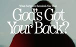What Scripture Reminds You (161534)