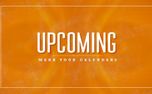 Orange Cloud Upcoming (161537)