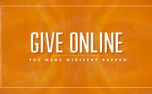 Orange Cloud Give Online (161539)