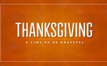 Orange Cloud Thanksgiving (161542)