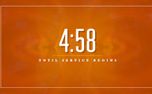 Orange Cloud Countdown (161544)