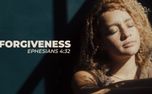 Forgiveness (Ephesians 4:32) (161555)