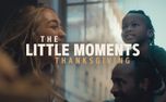 The Little Moments (Thanks) (161556)