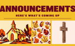 High Contrast Announcements (161565)