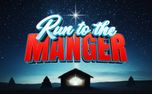 Run to the Manger (161573)