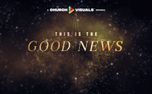 Good News: Christmas (161576)