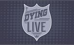 Dying to Live (18636)