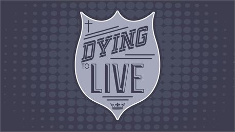 Dying to Live (18636)