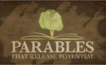 Parables Title Package (18904)
