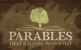 Parables Title Package