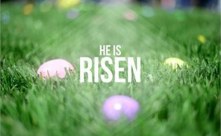 Easter Slides