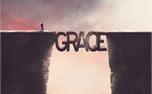Crossing the chasm with grace (19121)