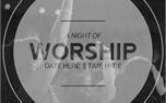 Worship Night (19275)