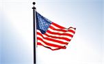 American (2150)