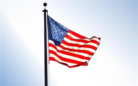 American (2150)