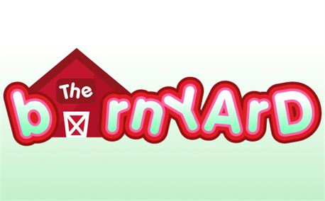 the_barnyard (2200)