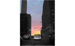 city sky (2450)