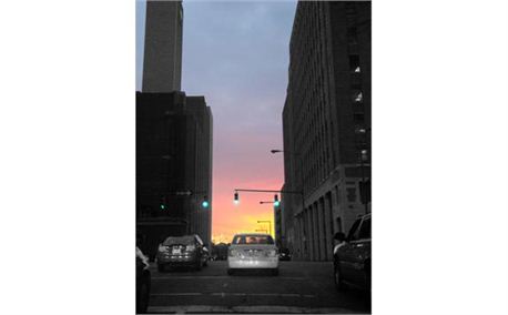 city sky (2450)