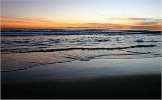 IMG_9760