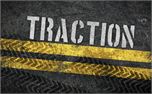Traction.psd (2616)