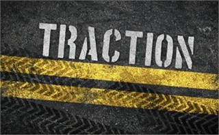 Traction.psd
