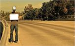 blanksign2 (2880)