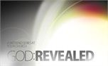 God Revealed V2 (2941)