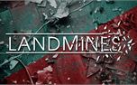 Landmines (21174)