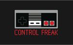 Control Freak (22098)