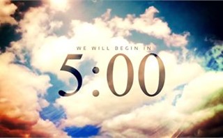 Fresco Countdown