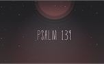 Psalm 139 (24850)