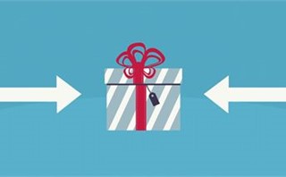 The Gift