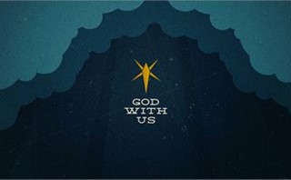 God With Us