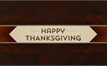 Happy Thanksgiving (24857)