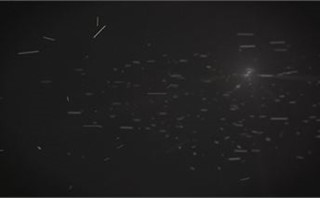 Lonely Star