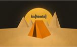 in[tents] (24862)