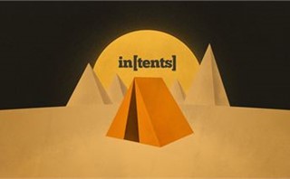 in[tents]