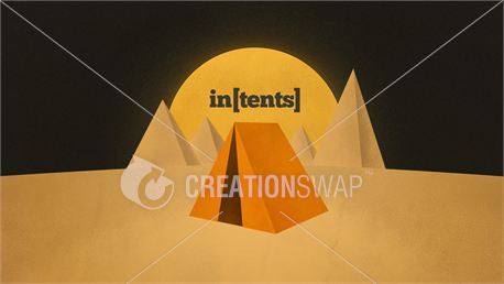 in[tents] (24862)