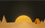 in[tents] (24864)