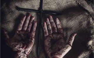 Open Hands