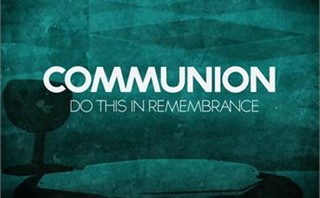 Communion