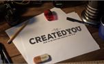 The Created You (27811)