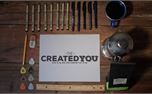 The Created You (27814)